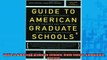 READ book  Guide to American Graduate Schools Ninth Edition Completely Revised Full Free
