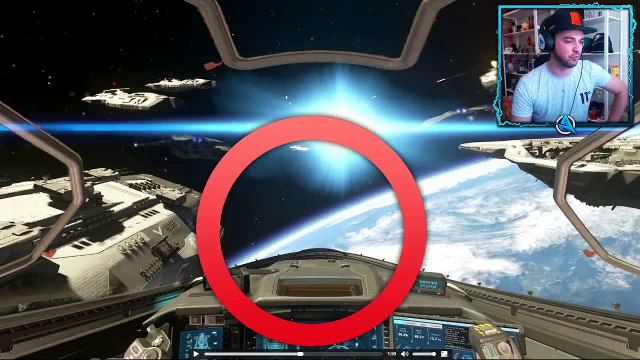 Call of Duty: INFINITE WARFARE Gameplay Trailer! (*NEW* COD 2016)