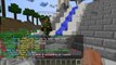 Nuova Serie Minecraft Skiwars by TonyPlayer  By Minecraft Game channel