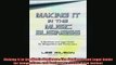 READ book  Making It in the Music Business The Business and Legal Guide for Songwriters and Full Free