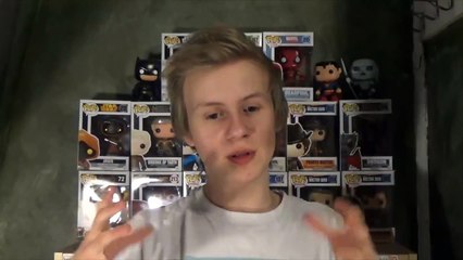 The Flash Season 2 Episode 14 Escape from Earth 2 Review/Theories