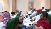 Al Yamamah University strategy aims to obtain more international accreditations