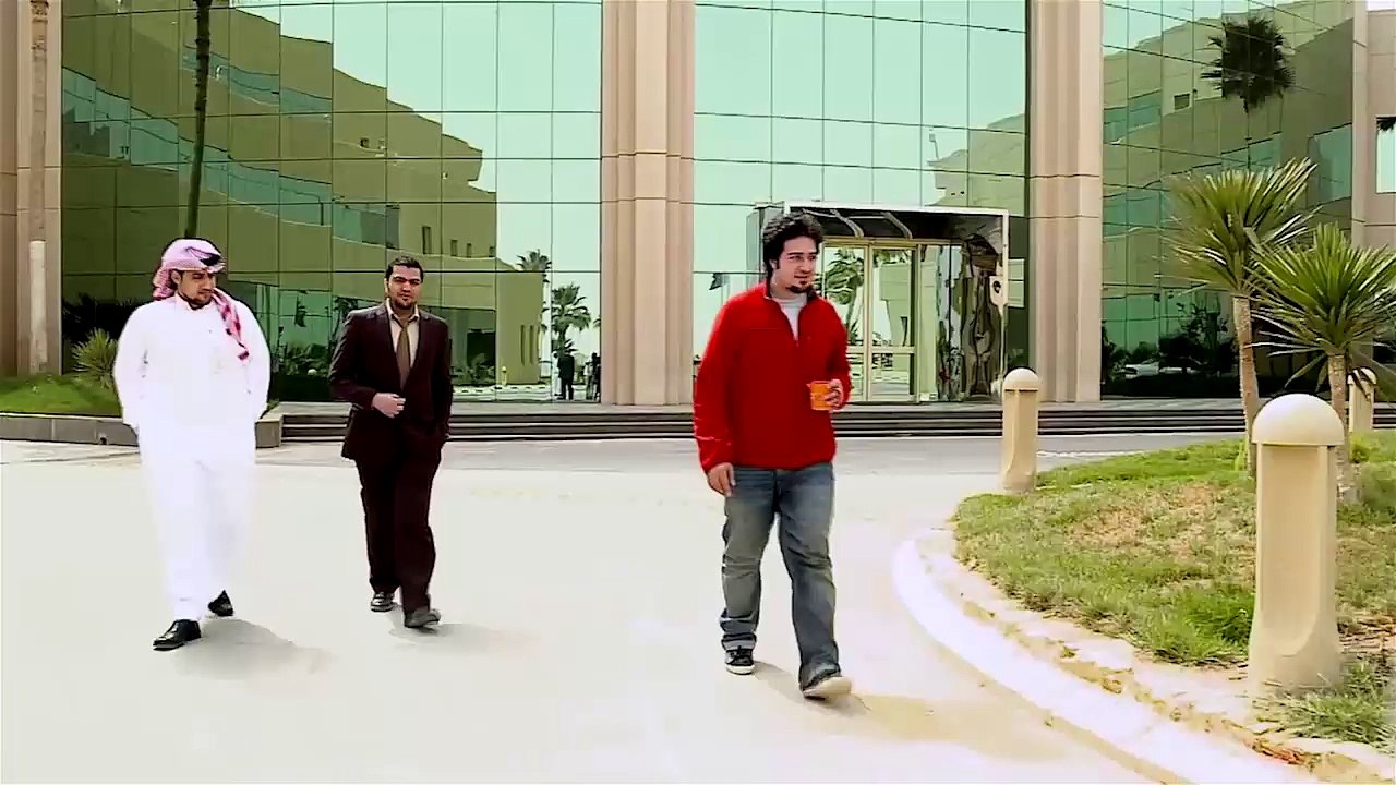 Al Yamamah University offering the best education in Saudi Arabia