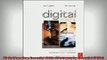 READ book  Digital Imaging Essential Skills Photography Essential Skills Free Online
