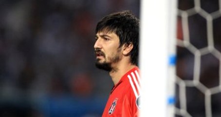 Tolga Zengin: Kulüp Benimle Yaptığı Anlaşmayı Yürürlüğe Koymadı