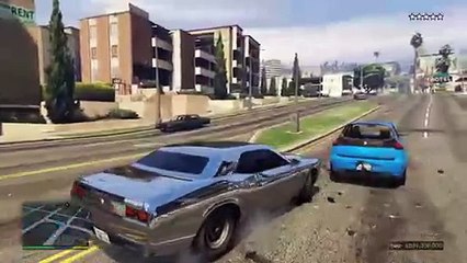 Grand Theft Auto V (45)