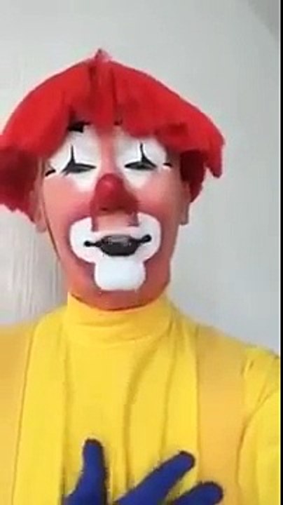 Leito Que Paique - _Mar_a, Es Nuestra Abuelita!!!