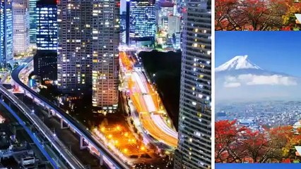 City B2B Market Place 1