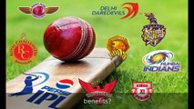 What are the Advantages of Online cricket betting?