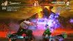 Ultra Street Fighter IV: KONTRACONTRERASs, Ryu vs Cammy NomPHAJ123