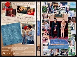 Best Travel Films xl