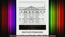 EBOOK ONLINE  The First and Second Banks of the United States READ ONLINE