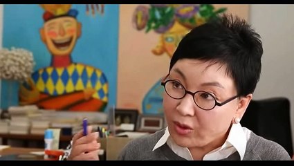 랑@%김옥랑!대표