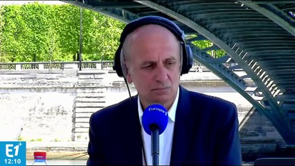 "Nous ne payons pas nos femmes enceintes, nous les récompensons"