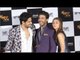 UNCUT: Kapoor & Sons Trailer 2016 Launch Event | Sidharth Malhotra, Alia Bhatt, Fawad Khan