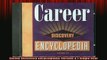 READ book  Career Discovery Encyclopedia Version 31 Single User Full Free