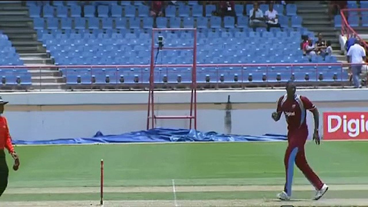 WORST & Craziest DECISIONs BY UMPIRE ever in Cricket History