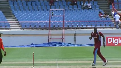 WORST & Craziest DECISIONs BY UMPIRE ever in Cricket History