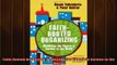 READ book  FaithRooted Organizing Mobilizing the Church in Service to the World Full Free