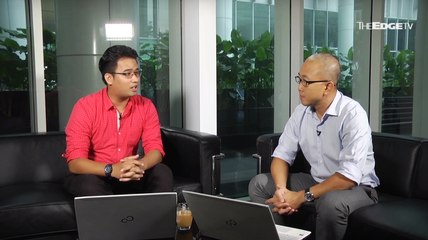 FRIDAY TAKEAWAY: The Donald Drumpfs All