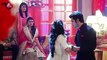 Kasam Tere Pyar Ki-Rishi's Intimate Dance With Neha To Make Tanu Jealous