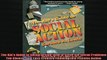Downlaod Full PDF Free  The Kids Guide to Social Action How to Solve the Social Problems You ChooseAnd Turn Online Free