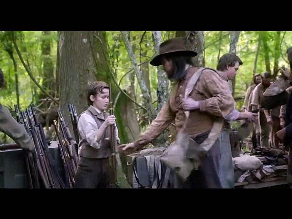 Watch Free State of Jones Full Movie Streaming Online 2016 1080p HD M.e.g.a.s.h.a.r.e