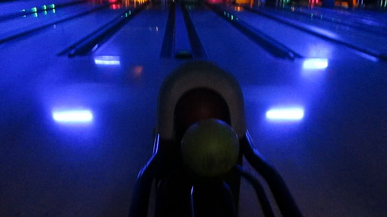 soirée entre pote épisode 6