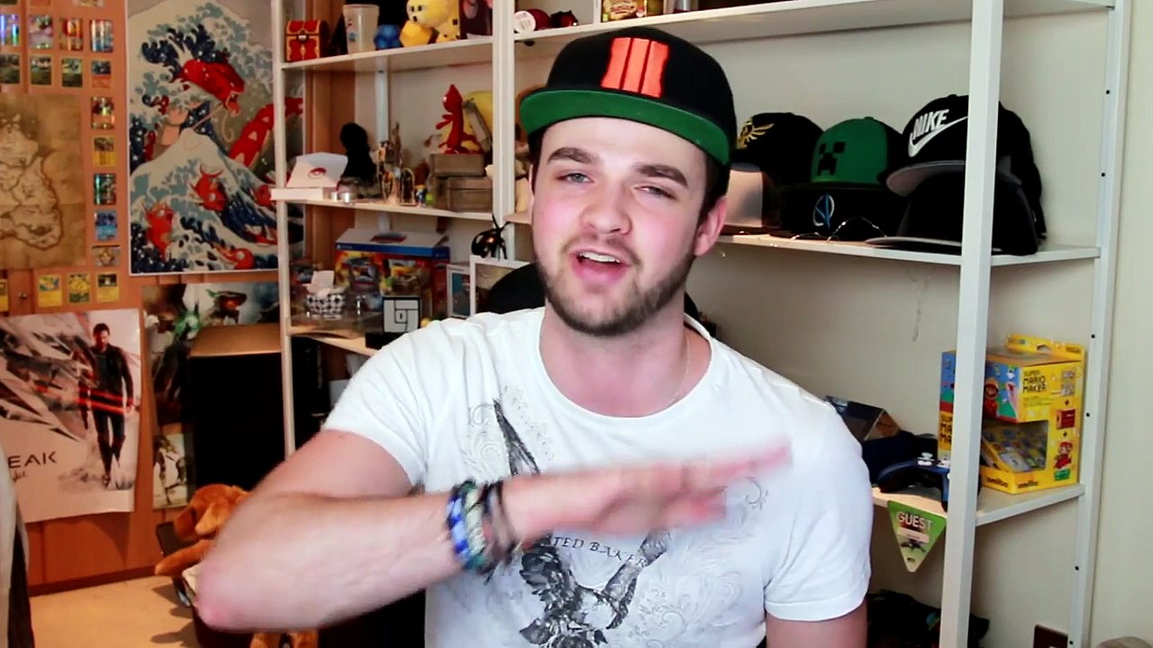 COD4 REMASTERED Gameplay Trailer! - ALL QUESTIONS ANSWERED!