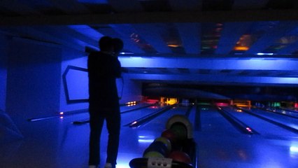 soirée entre pote épisode 7