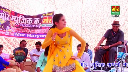 2016 New Dance Priya -- Moka Soka -- Sikhopur Gurgaon Comp