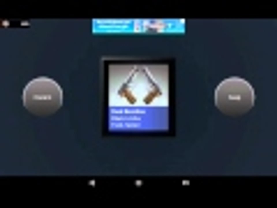 CS:GO case unboxing simulator : QUEST FOR A KNIFE (Part 2)