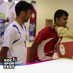 Mersin Üniversitesi'nde gerçekleşen Oryantiring müsabakalarında erkeklerde ödül alan sporcularımızı kutluyoruz.