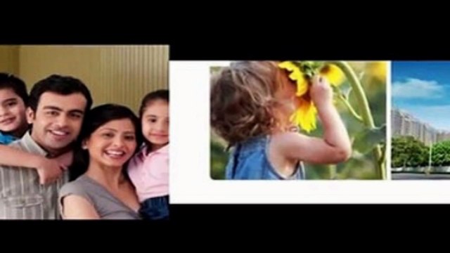 Gulshan Homz Launched New Project Gulshan Botnia