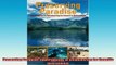 READ book  Preserving Paradise Opportunities in Volunteering for Hawaiis Environment Full EBook