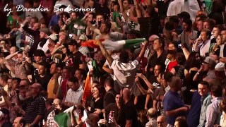 Conor McGregor • Respect and Emotion HD 1080p