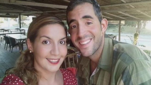 Filipinas investiga posible secuestro de españoles desaparecidos en Malasia