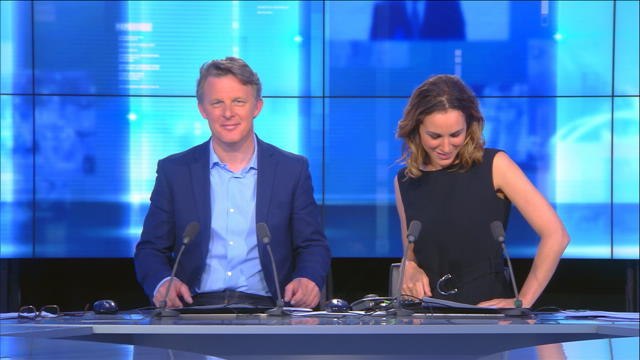 Nathan Drake, l'Indiana Jones du jeu vidéo, revient une dernière fois dans Uncharted 4 : A Thief's End - Le 06/05/2016 à 14h05