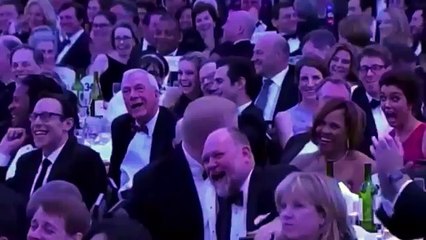 Obama makes hilarious quip about meeting Prince George at White House Correspond