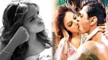 Bipasha Basu SPANKS Karan Singh Grover In Unseen Wedding Video