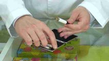 EE.UU. prohibirá la venta de cigarrillos electrónicos a menores de 18 años
