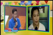 EAT BULAGA (SUGOD BAHAY) - MAY 7 2016 Clear Video Full Episode Part 3