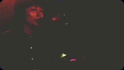 Up Dharma Down Sana  Sana Dalawa Ang Puso Ko (Live at Terno Inferno)