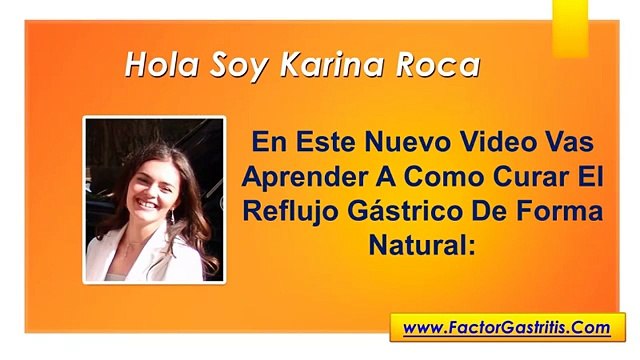 COMO CURAR EL REFLUJO GASTRICO DE FORMA NATURAL (360p_30fps_H264-128kbit_AAC)