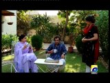 Jo Chale To Jaan Se Guzar Gaye PT.9 ( Pakistani drama serial )