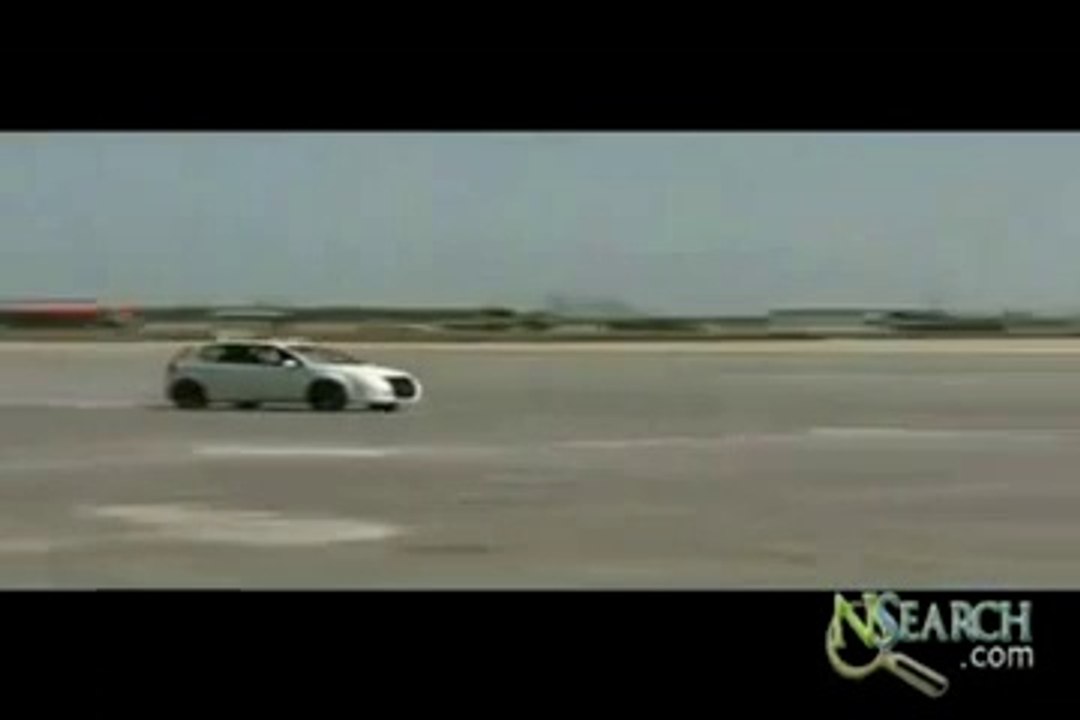 Bridgestone Tires Adrenalin Funny stupid videos