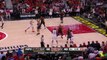 Kyrie Irving Steals & Scores _ Cavaliers vs Hawks _ Game 3 _ May 6, 2016 _ 2016 NBA Playoffs