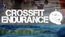 CrossFit Endurance: Intro to Programming