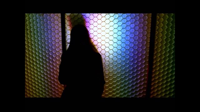 GLAY　『時の雫』PV　HD