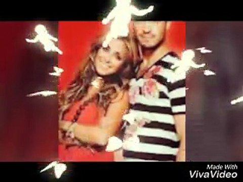 6-casais mais bonitos das novelas mexicanas